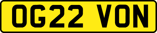 OG22VON