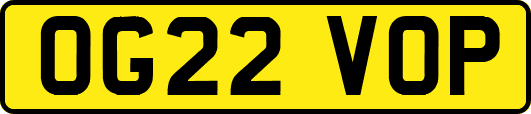 OG22VOP