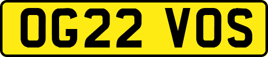OG22VOS