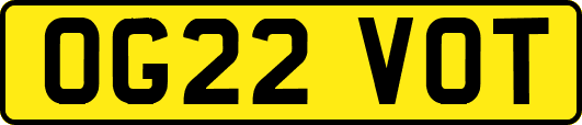 OG22VOT