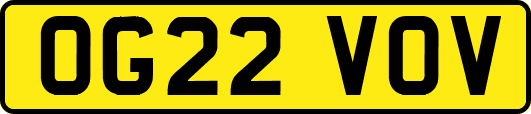 OG22VOV