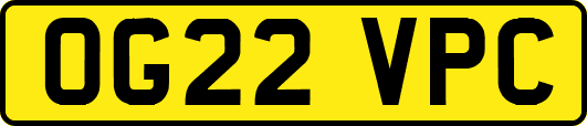 OG22VPC