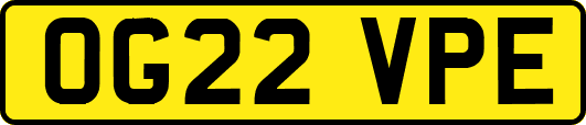 OG22VPE