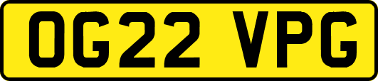 OG22VPG