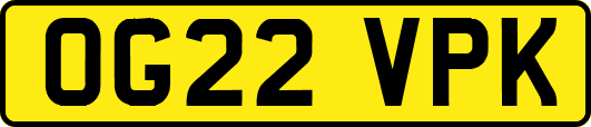 OG22VPK