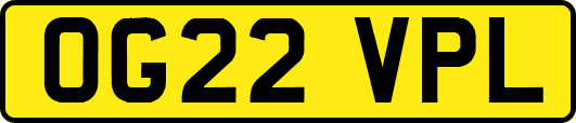OG22VPL