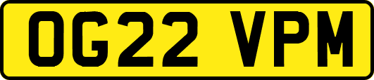 OG22VPM