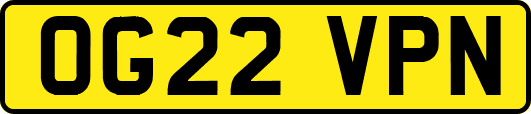 OG22VPN