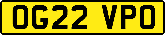 OG22VPO