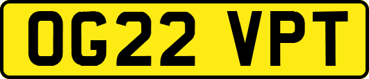 OG22VPT