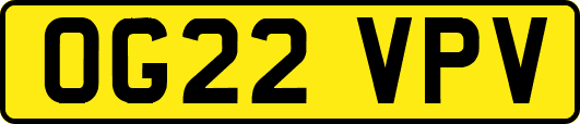 OG22VPV