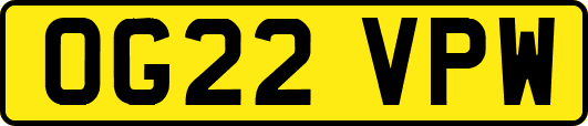 OG22VPW