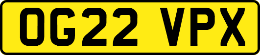 OG22VPX