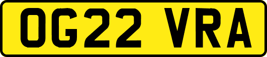 OG22VRA