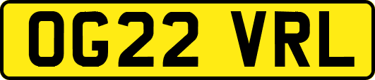 OG22VRL