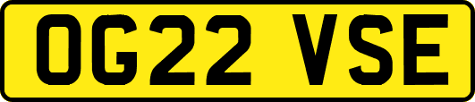 OG22VSE