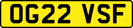 OG22VSF