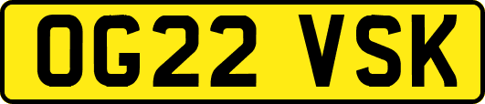 OG22VSK