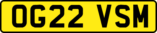 OG22VSM