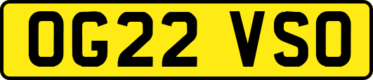 OG22VSO