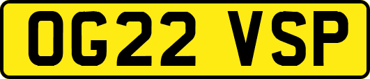 OG22VSP