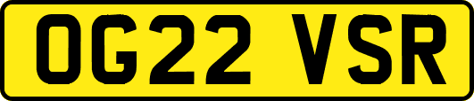 OG22VSR