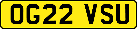 OG22VSU