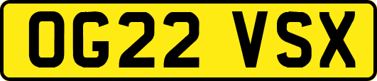 OG22VSX