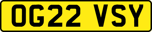 OG22VSY