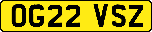 OG22VSZ