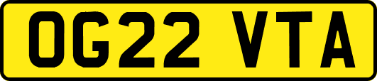 OG22VTA