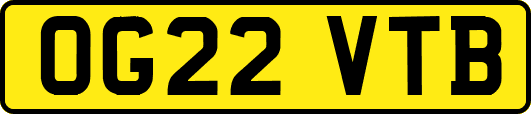 OG22VTB