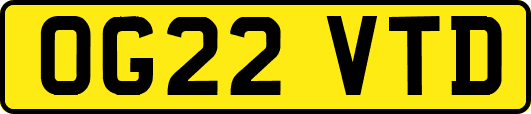 OG22VTD