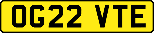 OG22VTE
