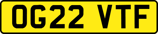 OG22VTF