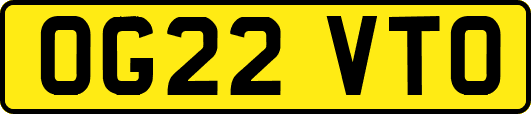 OG22VTO