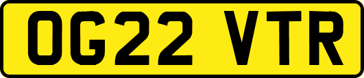 OG22VTR