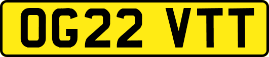 OG22VTT