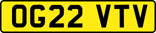 OG22VTV