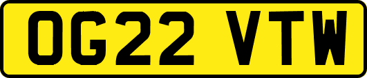 OG22VTW