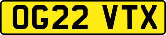OG22VTX