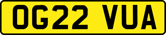 OG22VUA