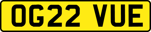 OG22VUE