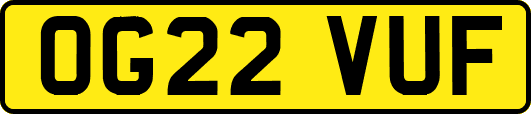 OG22VUF