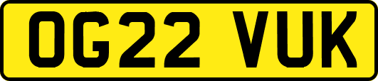 OG22VUK