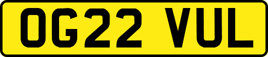 OG22VUL