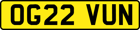 OG22VUN