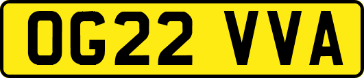 OG22VVA