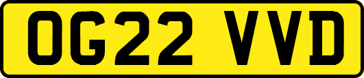 OG22VVD