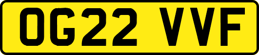 OG22VVF